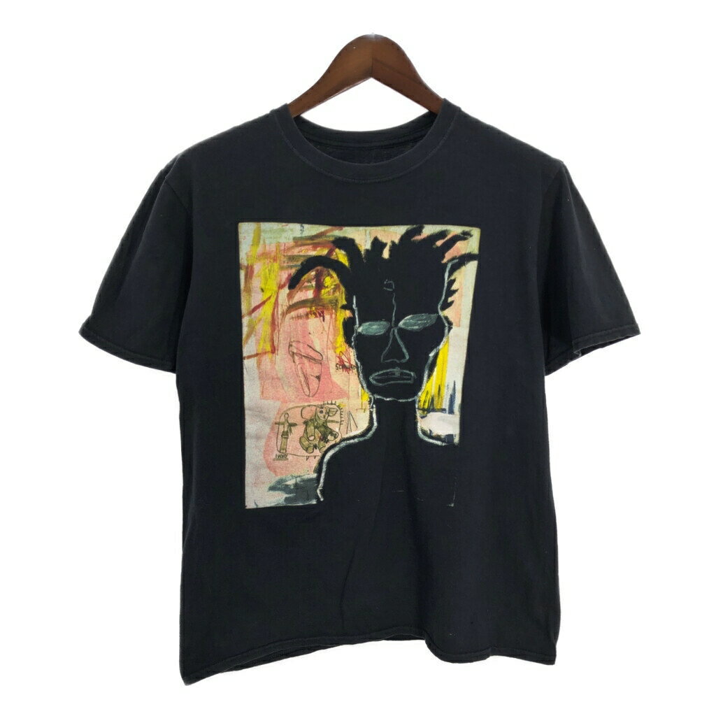 楽天市場】BASQUIATの通販 楽天市場】BASQUIATの通販