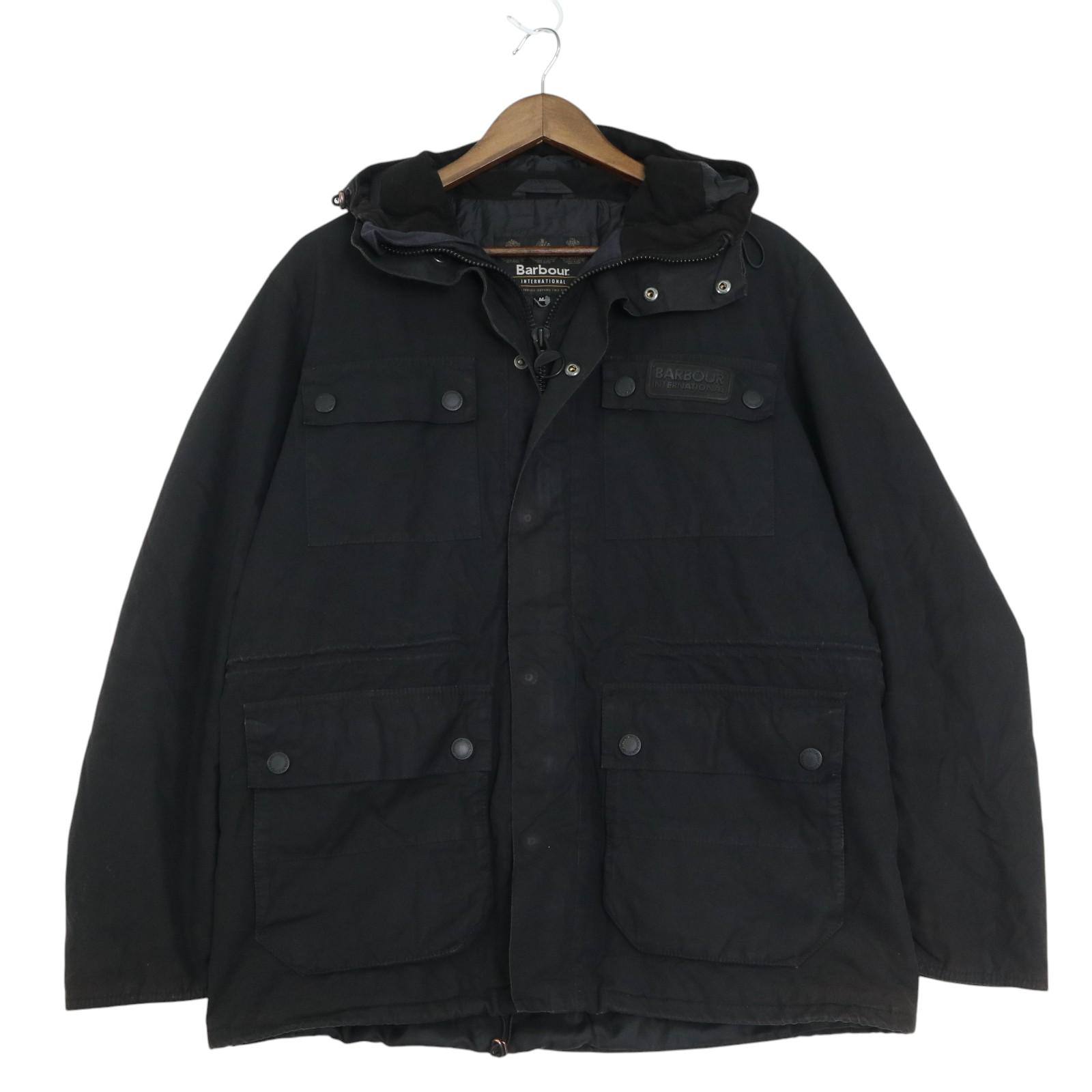 楽天市場】barbour 中古 インターナショナルの通販 楽天市場】barbour 中古 インターナショナルの通販