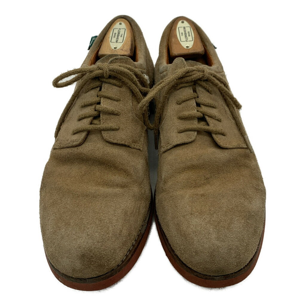 YAMAHISA USEDCLOTHINGSHOP㤨G.H.BASS & COMPANY Х   쥶塼 ١ʥ 26.0cm  KA1975פβǤʤ7,150ߤˤʤޤ