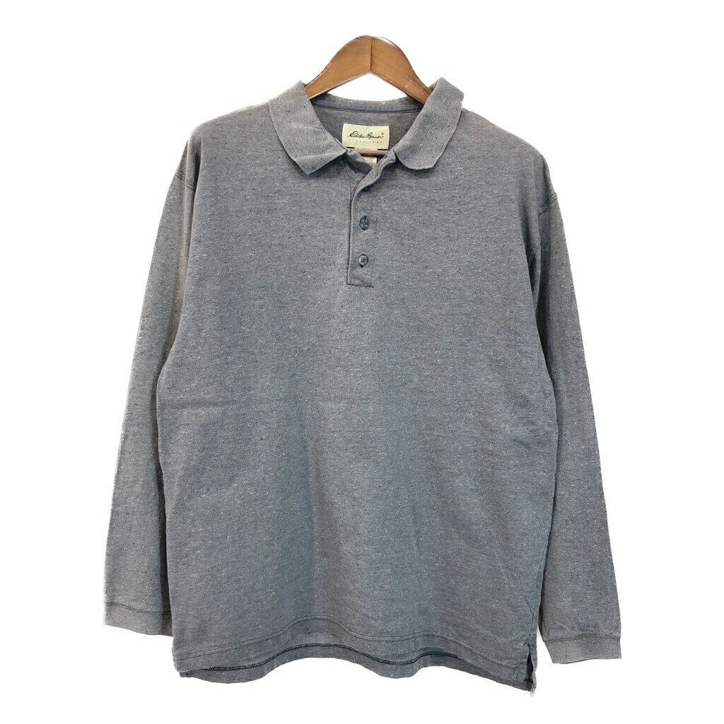 【中古】00年代EddieBaue...