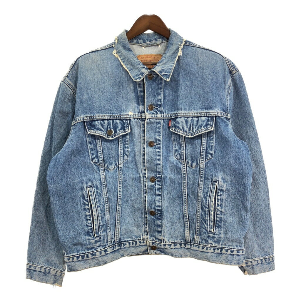 楽天市場】XXL(ブランドリーバイス)(メンズファッション)の通販 楽天市場】XXL(ブランドリーバイス)(メンズファッション)の通販