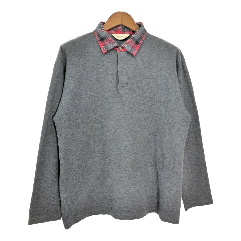 【中古】EddieBauerエディ...
