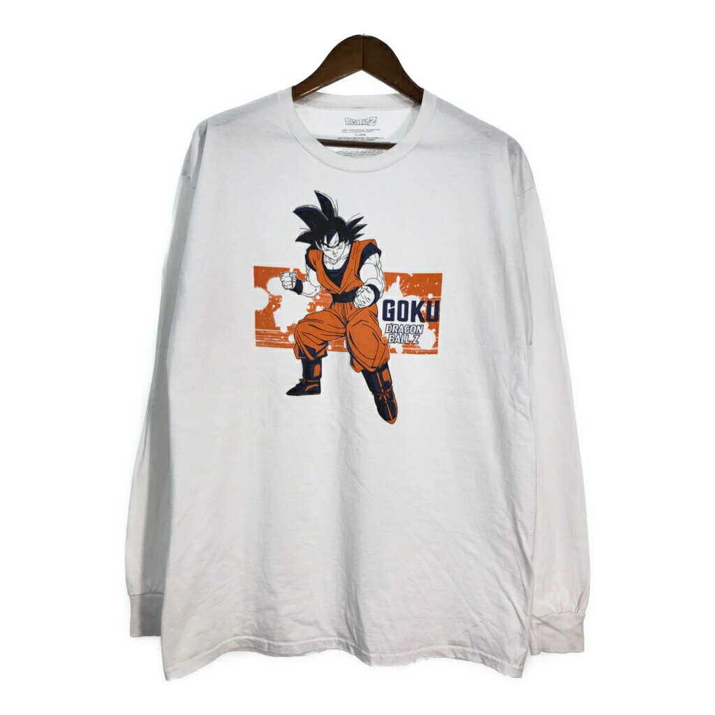 楽天市場】xlarge ドラゴンボールの通販 楽天市場】xlarge ドラゴンボールの通販