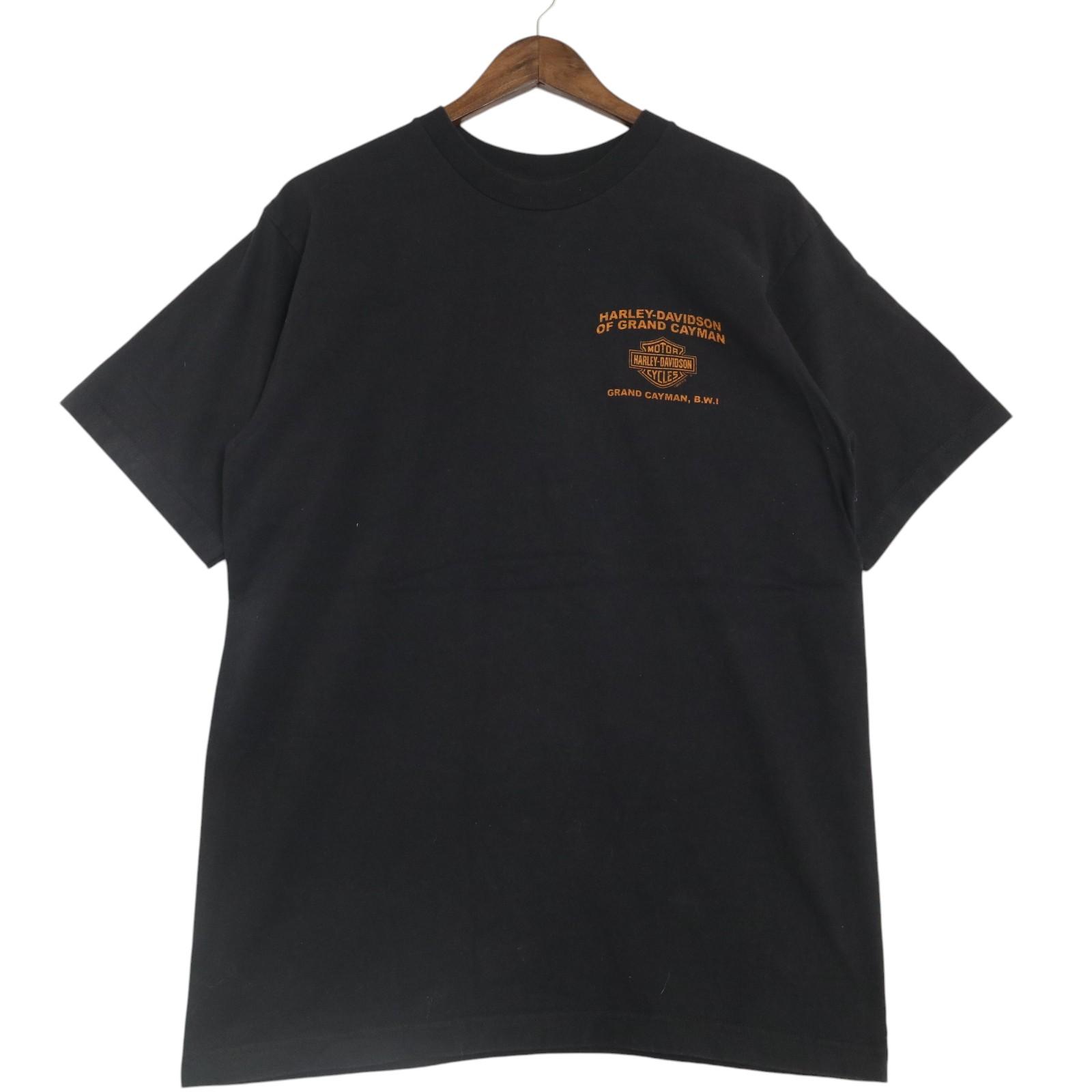 楽天市場】ハーレーダビッドソンtシャツ usa製の通販 楽天市場】ハーレーダビッドソンtシャツ usa製の通販