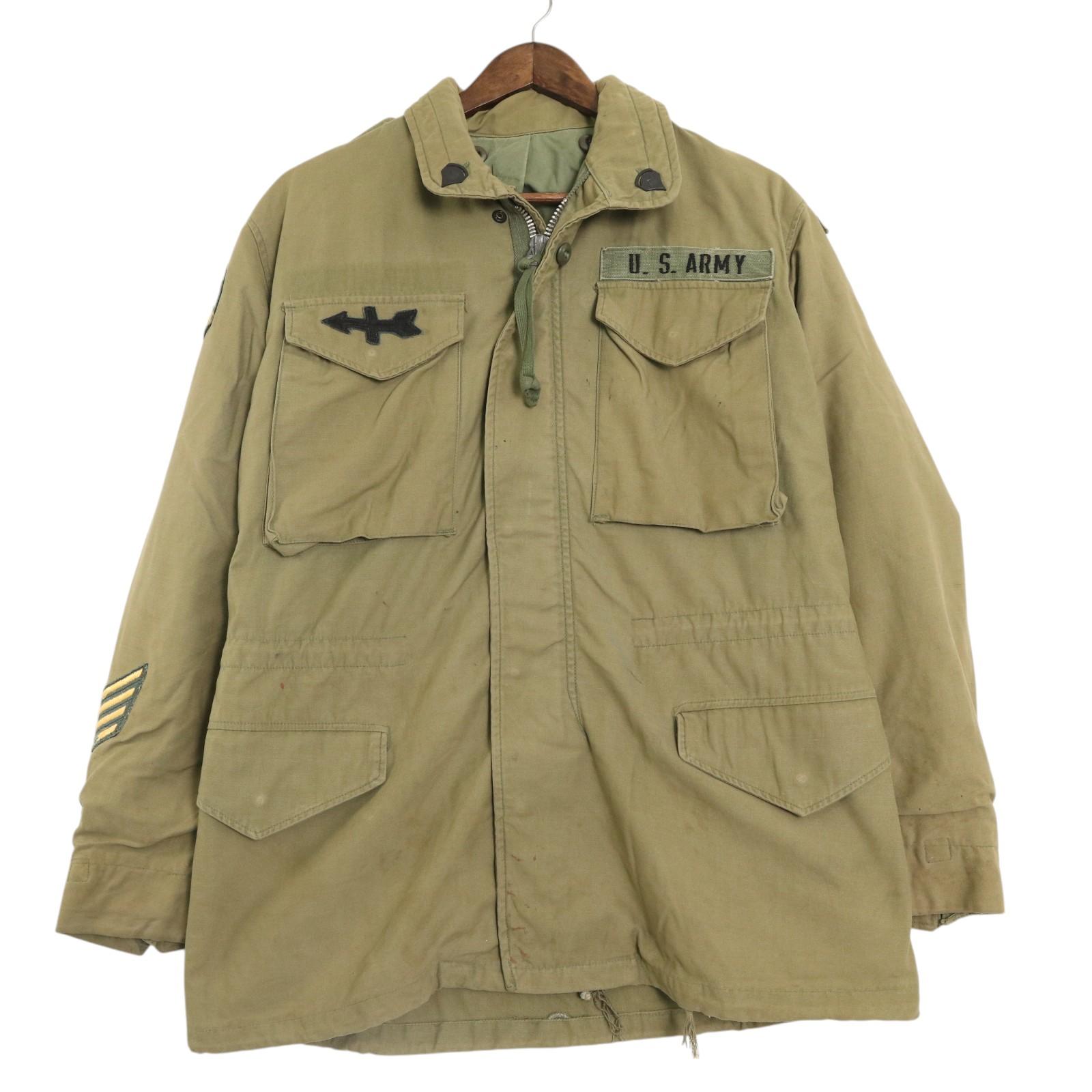 楽天市場】midweight 65/35 hopper field cardigan（メンズ