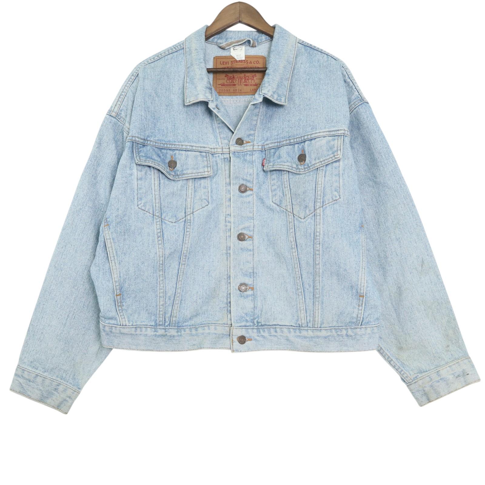 楽天市場】levi's 70598の通販 楽天市場】levi's 70598の通販