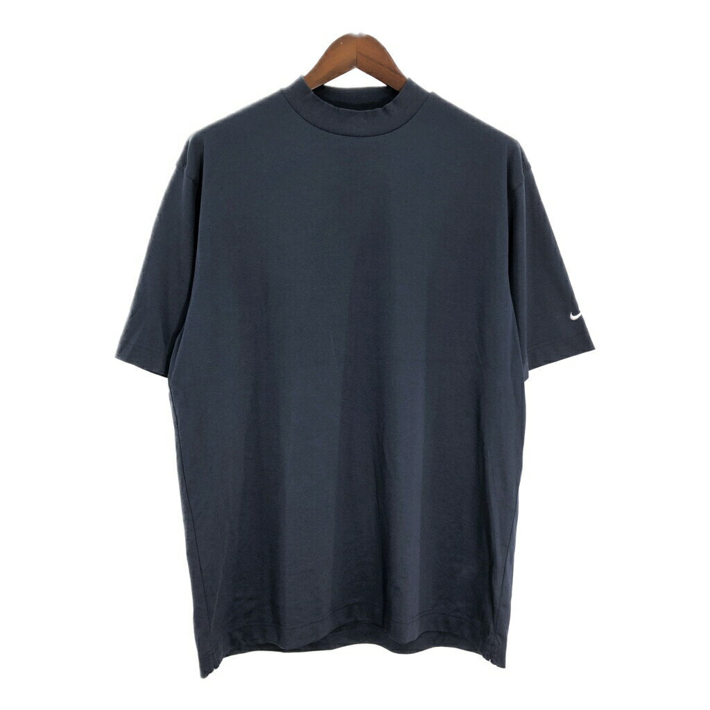 楽天市場】ナイキ モックネック(Tシャツ・カットソー|トップス 楽天市場】ナイキ モックネック(Tシャツ・カットソー|トップス