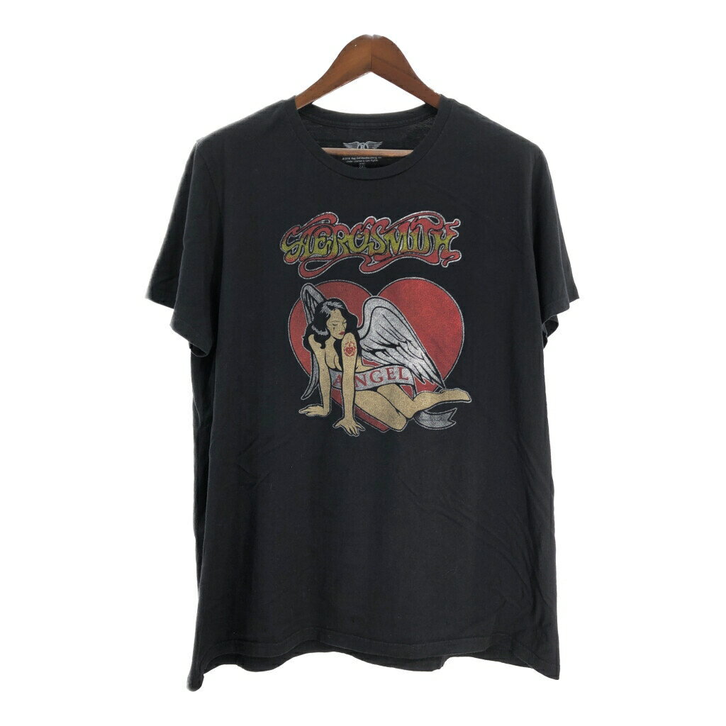 楽天市場】aerosmith get a grip(メンズファッション)の通販 楽天市場】aerosmith get a grip(メンズファッション)の通販