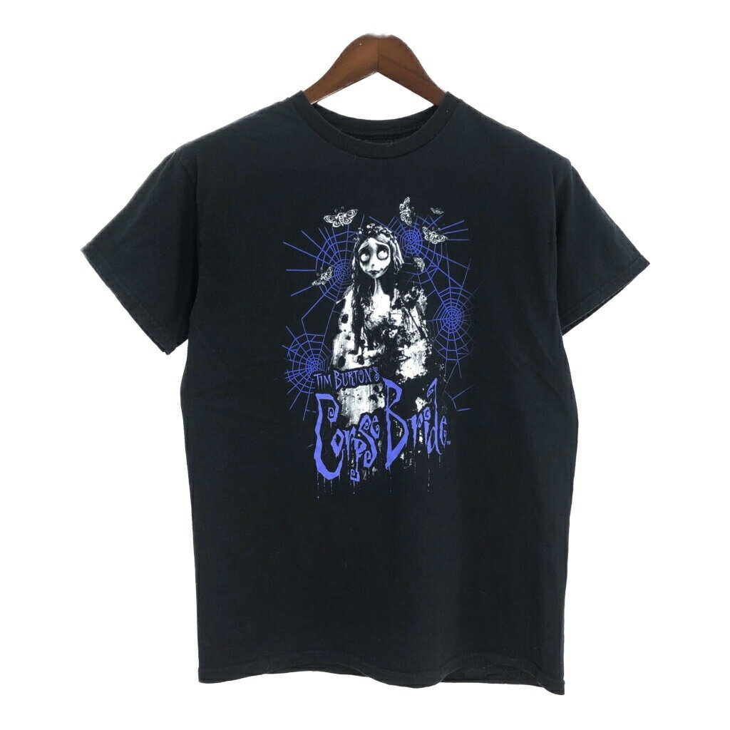 楽天市場】ナイトメア ビフォア クリスマス tシャツ(柄 楽天市場】ナイトメア ビフォア クリスマス tシャツ(柄