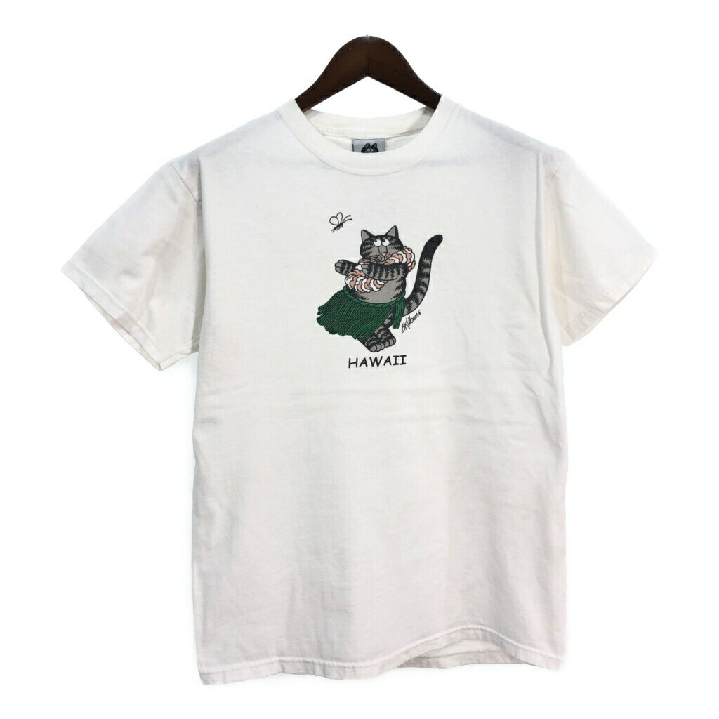 楽天市場】クリバンキャット tシャツ(メンズファッション)の通販 楽天市場】クリバンキャット tシャツ(メンズファッション)の通販