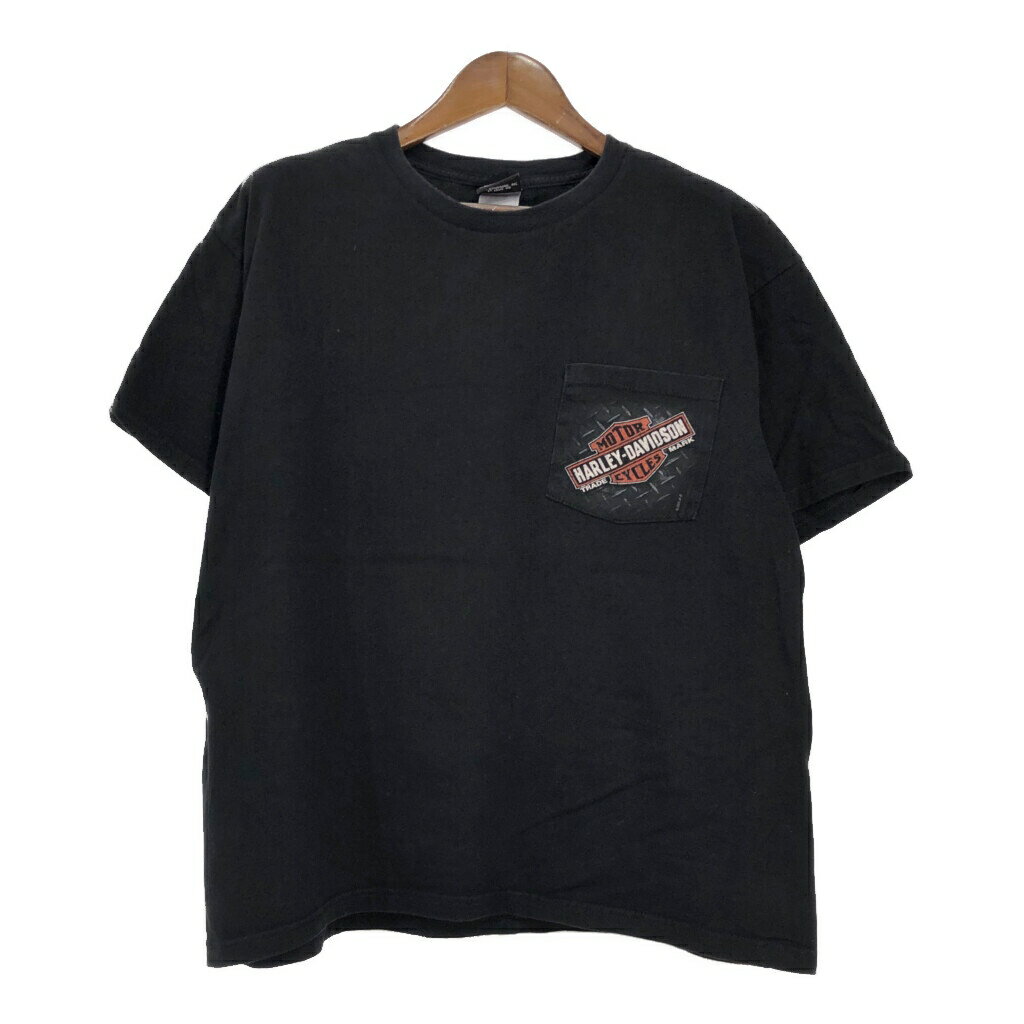 楽天市場】ハーレーダビッドソンtシャツ usa製の通販 楽天市場】ハーレーダビッドソンtシャツ usa製の通販