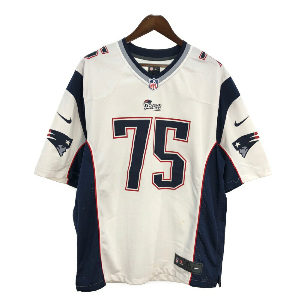 楽天市場】ナイキ nfl ゲームシャツの通販 楽天市場】ナイキ nfl ゲームシャツの通販
