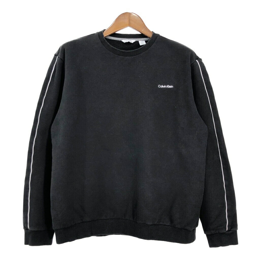 楽天市場】XL(ブランドカルバンクライン)(スウェット 楽天市場】XL(ブランドカルバンクライン)(スウェット