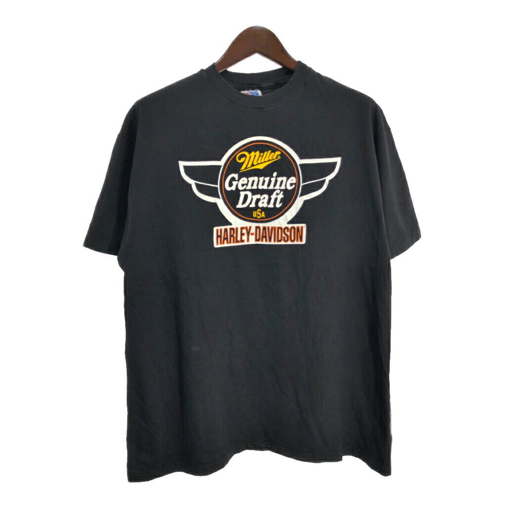 楽天市場】ハーレーダビッドソン tシャツ(ブランドヘインズ)の通販 楽天市場】ハーレーダビッドソン tシャツ(ブランドヘインズ)の通販