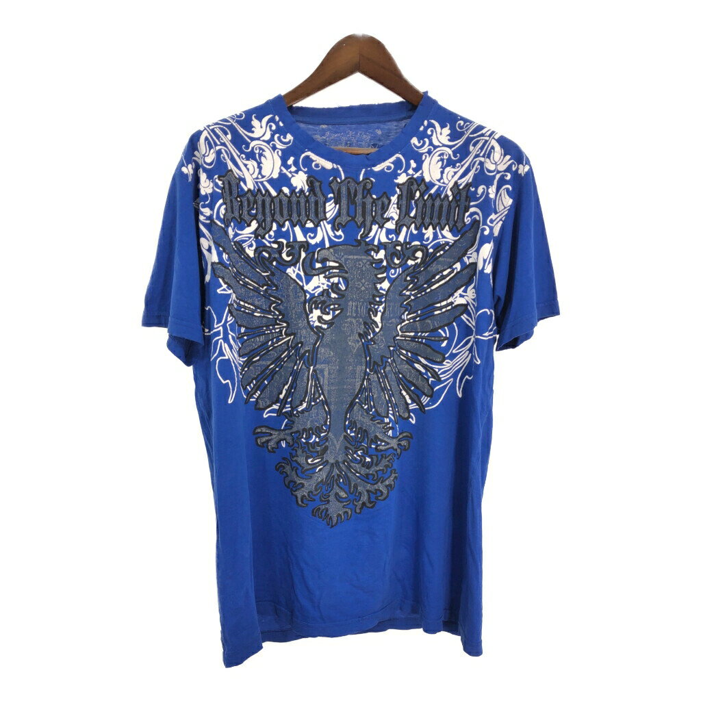 楽天市場】lyft 中古(Tシャツ・カットソー|トップス):メンズ 楽天市場】lyft 中古(Tシャツ・カットソー|トップス):メンズ