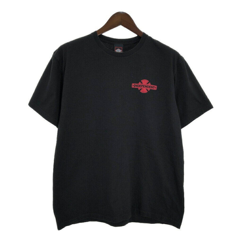 楽天市場】インディペンデント(Tシャツ・カットソー|トップス 楽天市場】インディペンデント(Tシャツ・カットソー|トップス