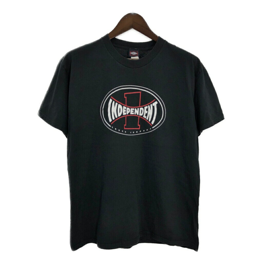 楽天市場】independent Tシャツ(Tシャツ・カットソー|トップス 楽天市場】independent Tシャツ(Tシャツ・カットソー|トップス