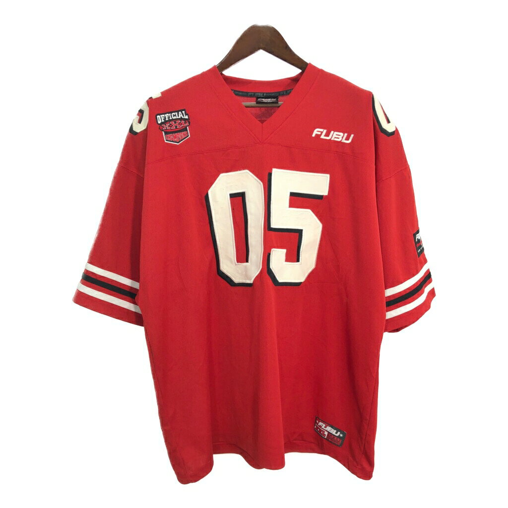 楽天市場】fubu ゲームシャツの通販 楽天市場】fubu ゲームシャツの通販