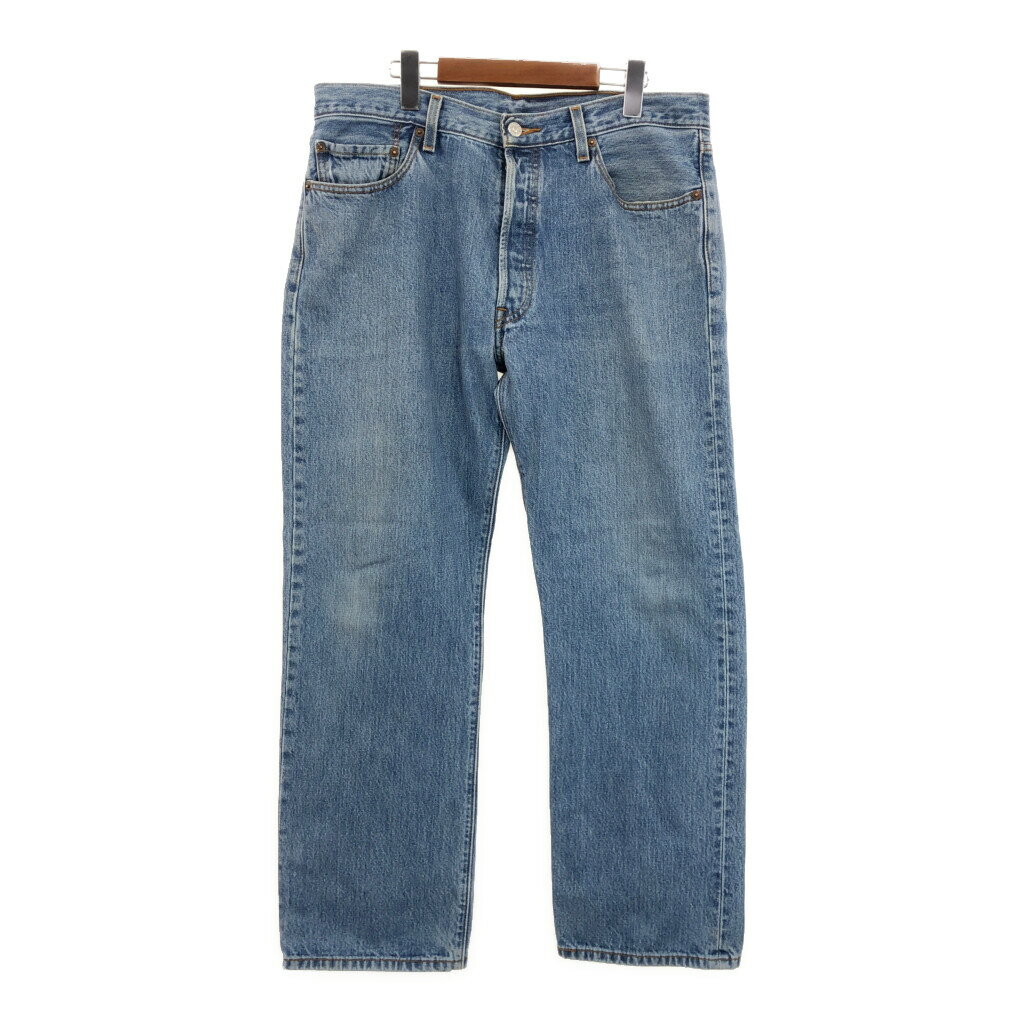 楽天市場】levis 501 w36の通販 楽天市場】levis 501 w36の通販