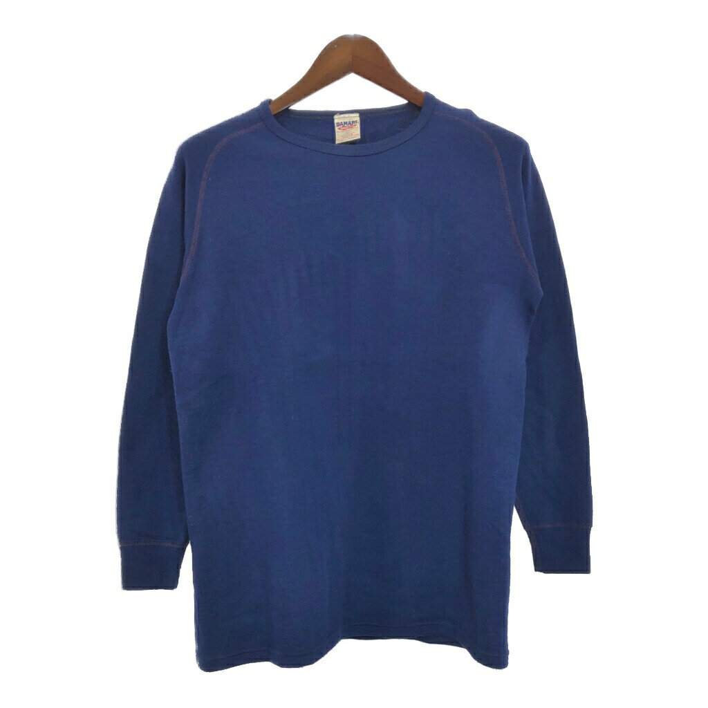 Men’s ARCHIVIO アンダーシャツ サイズ48 Men's ARCHIVIO アンダーシャツ サイズ48 楽天市場】アンダー