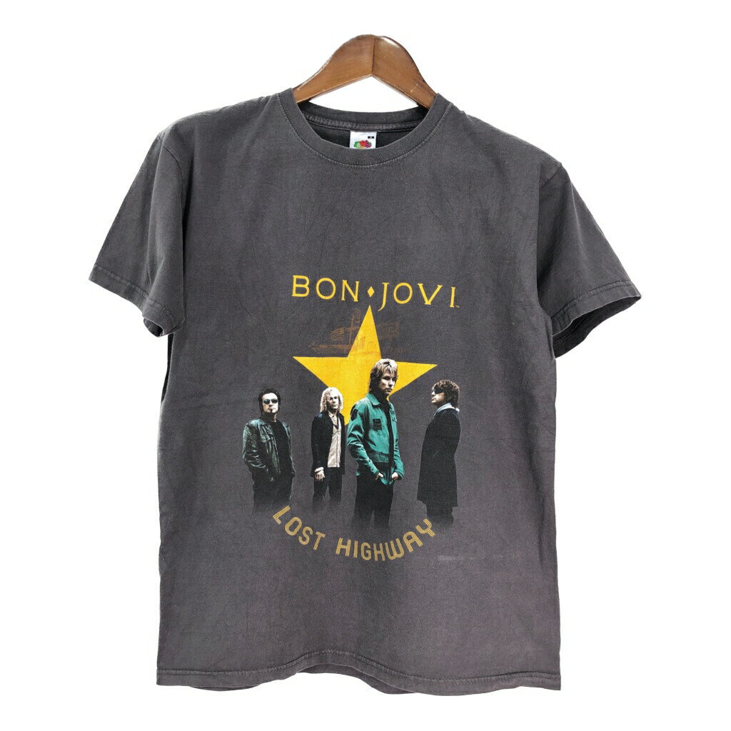 楽天市場】bon jovi Tシャツ(長さ(袖)半袖)の通販 楽天市場】bon jovi Tシャツ(長さ(袖)半袖)の通販