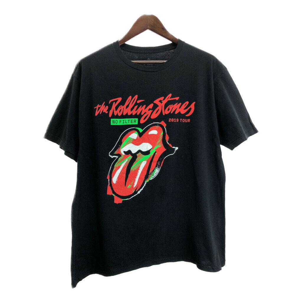 楽天市場】ローリングストーンズ tシャツ 古着 xlの通販 楽天市場】ローリングストーンズ tシャツ 古着 xlの通販