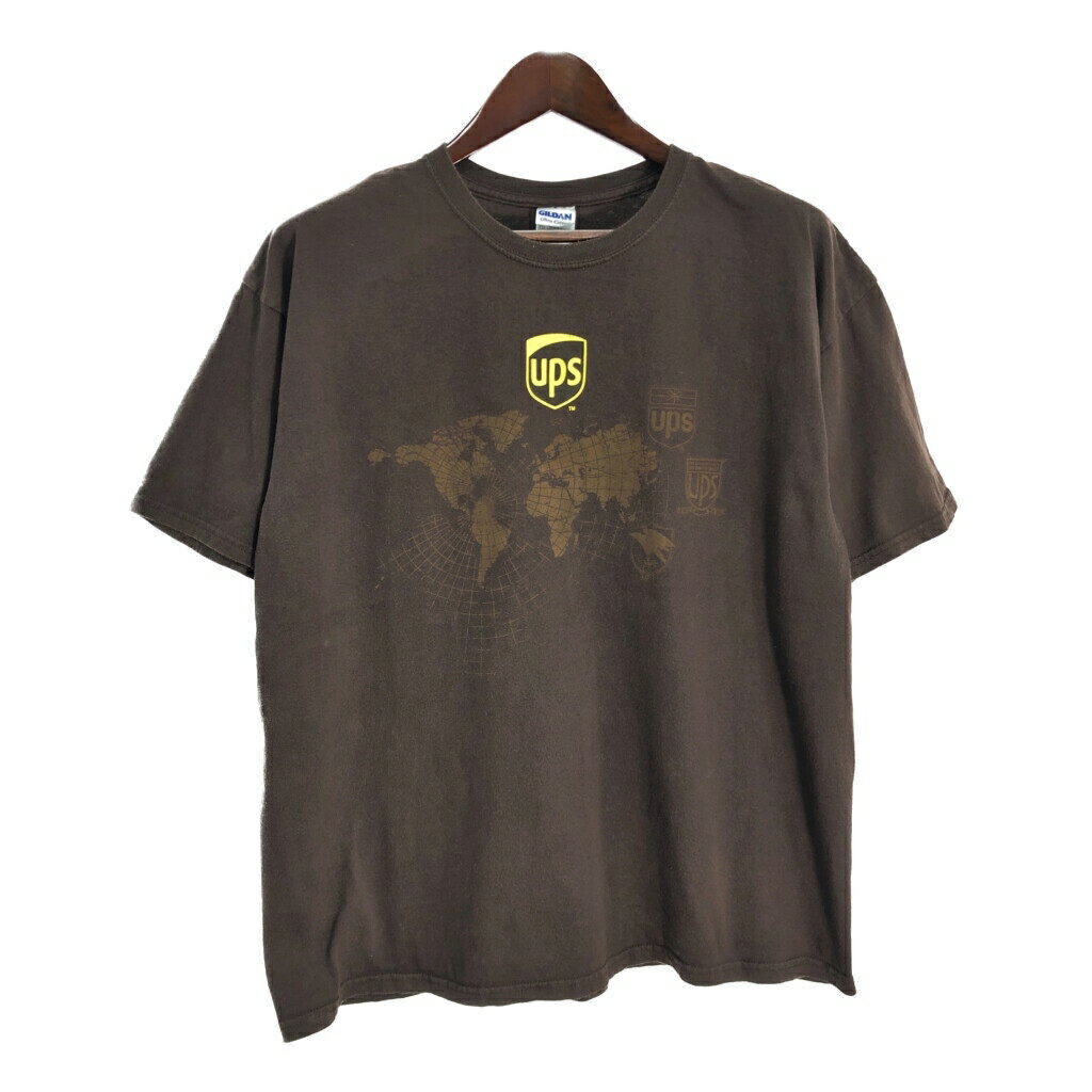 トップス creative drug store - new logo tee 楽天市場】creative drug store（Tシャツ・カットソー｜トップス
