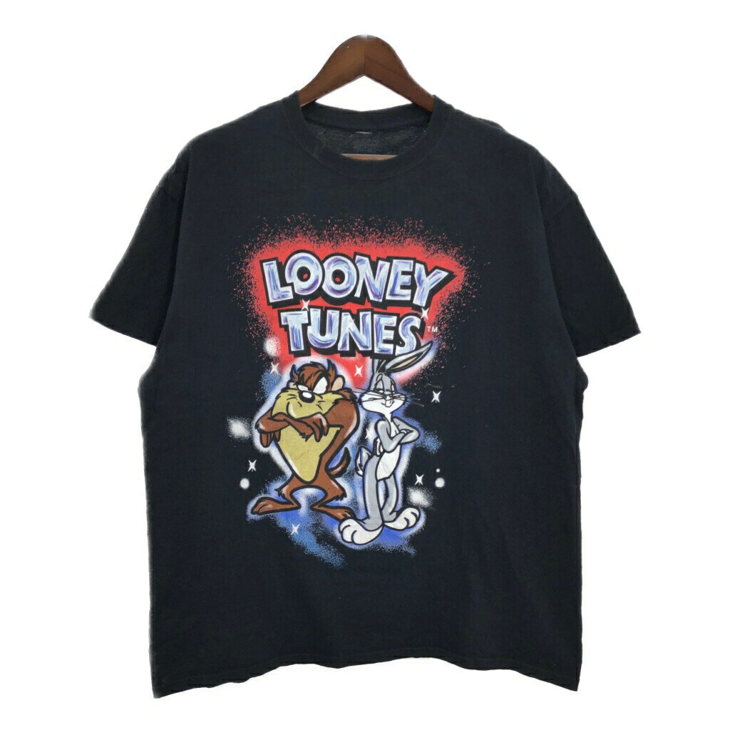 楽天市場】ルーニーテューンズ tシャツ 古着の通販