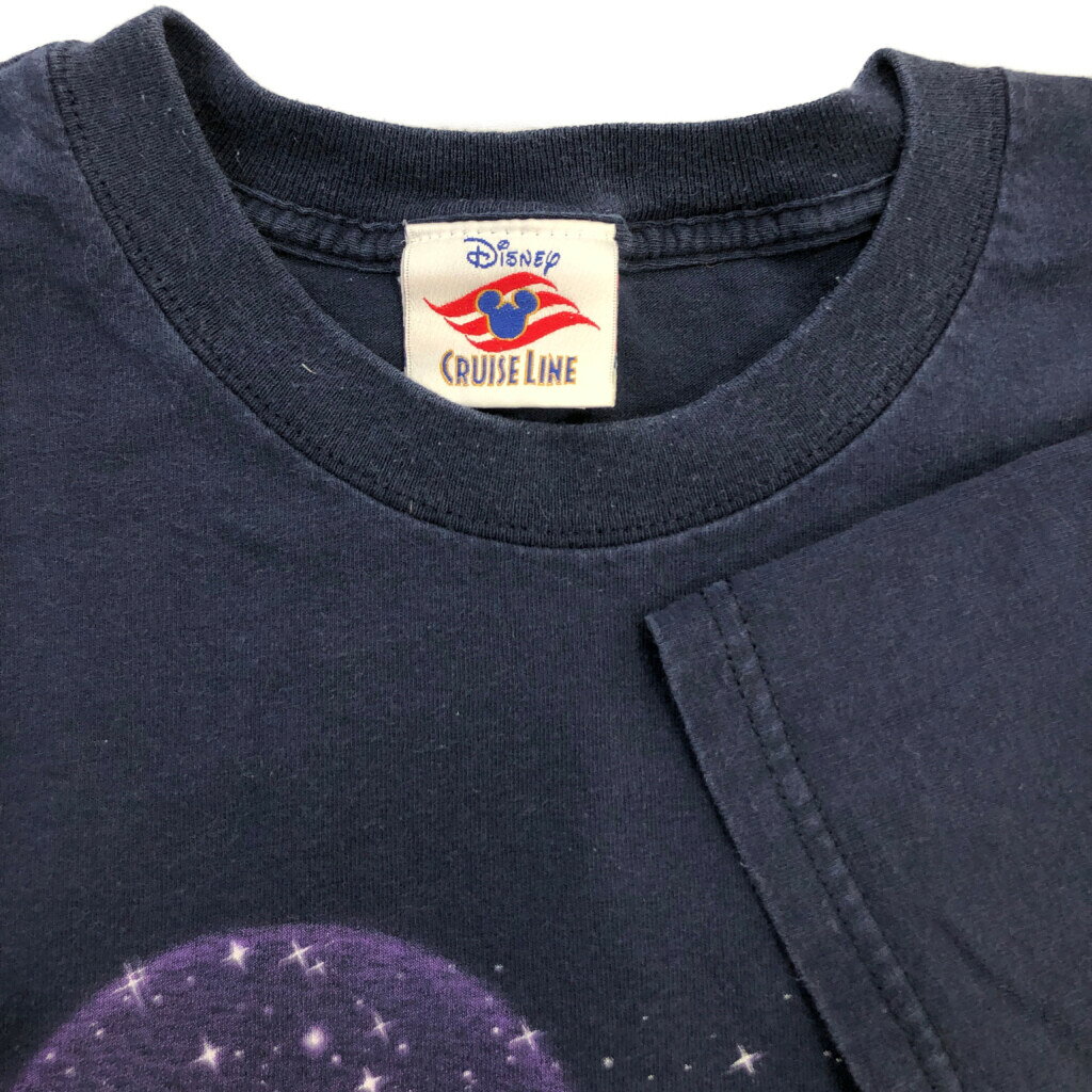 長袖 ポロシャツ ホワイト S AS-258 コーコス信岡 [作業服 作業着 ワーク ユニフォーム]