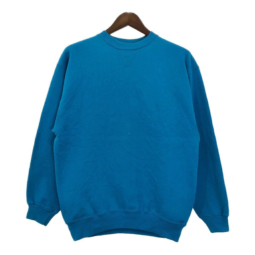 楽天市場】Hanes ヘインズ(柄無地)(スウェット・トレーナー 楽天市場】Hanes ヘインズ(柄無地)(スウェット・トレーナー