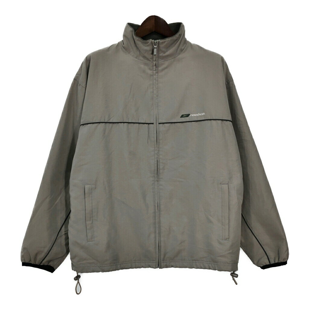 楽天市場】ウィンドブレーカー reebok classic(リーボック 楽天市場】ウィンドブレーカー reebok classic(リーボック
