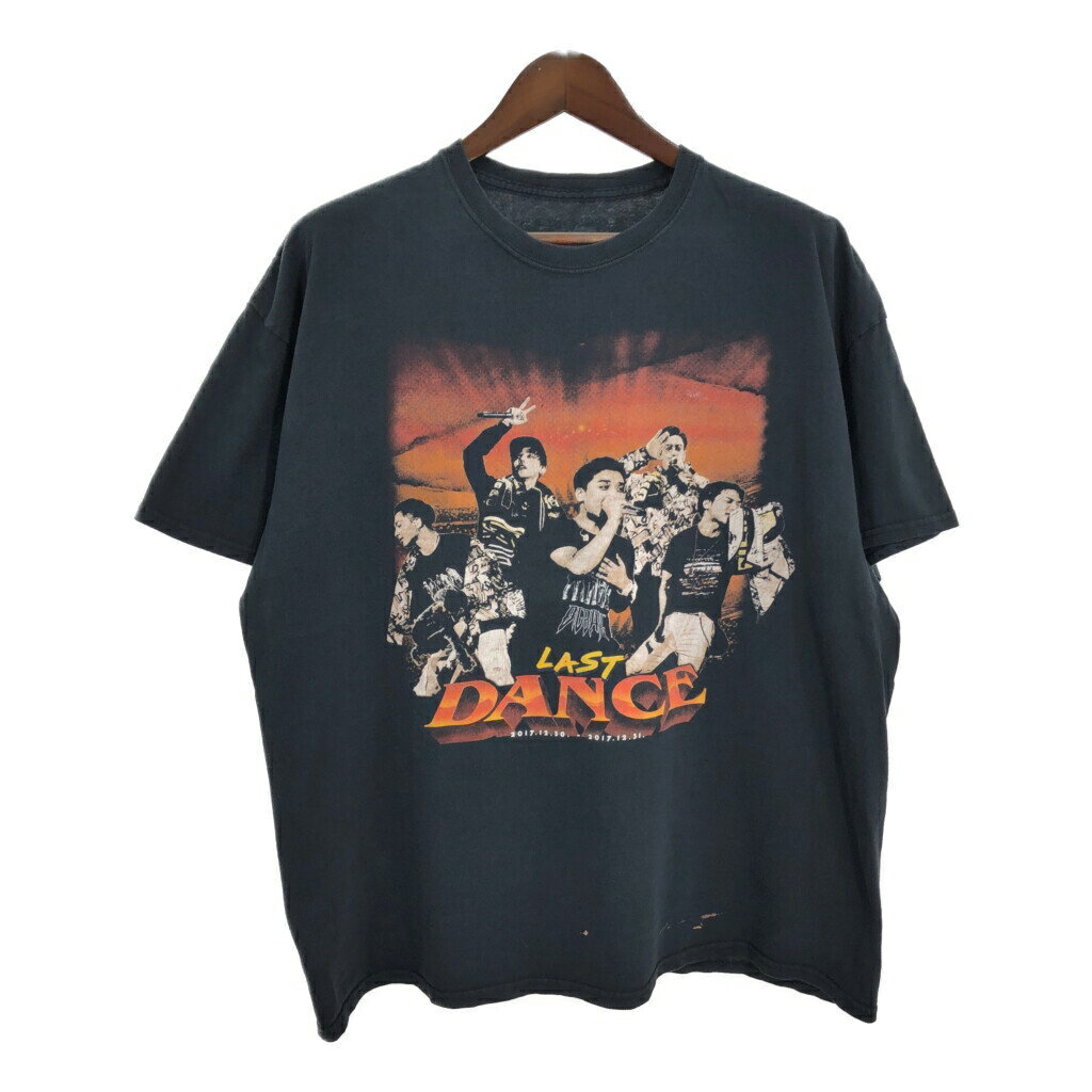 衝撃の激安コスパ・掘り出し物も 楽天市場】bigbang g-dragon tシャツの通販 K-POP・アジア