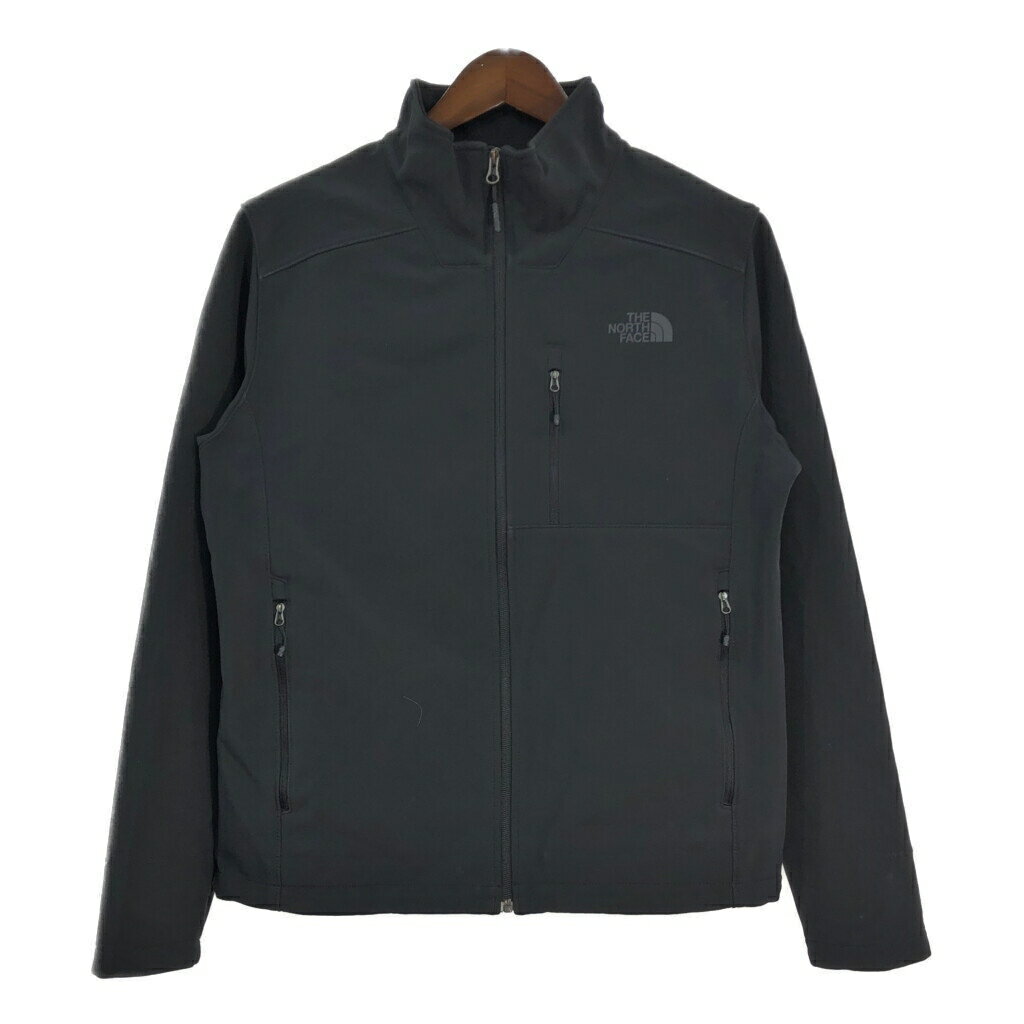 楽天市場】northface ソフトシェルジャケットの通販 楽天市場】northface ソフトシェルジャケットの通販