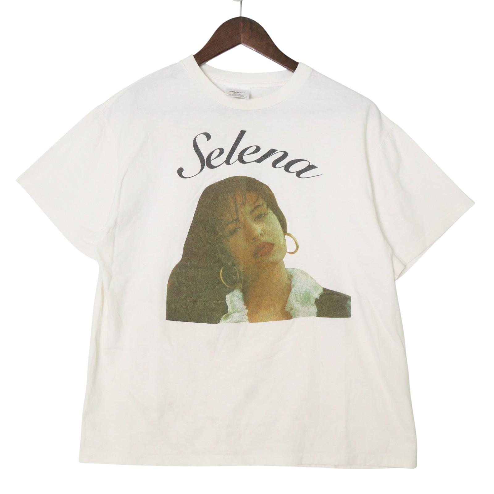 楽天市場】Selena Gomez（Tシャツ・カットソー｜トップス）：メンズ 