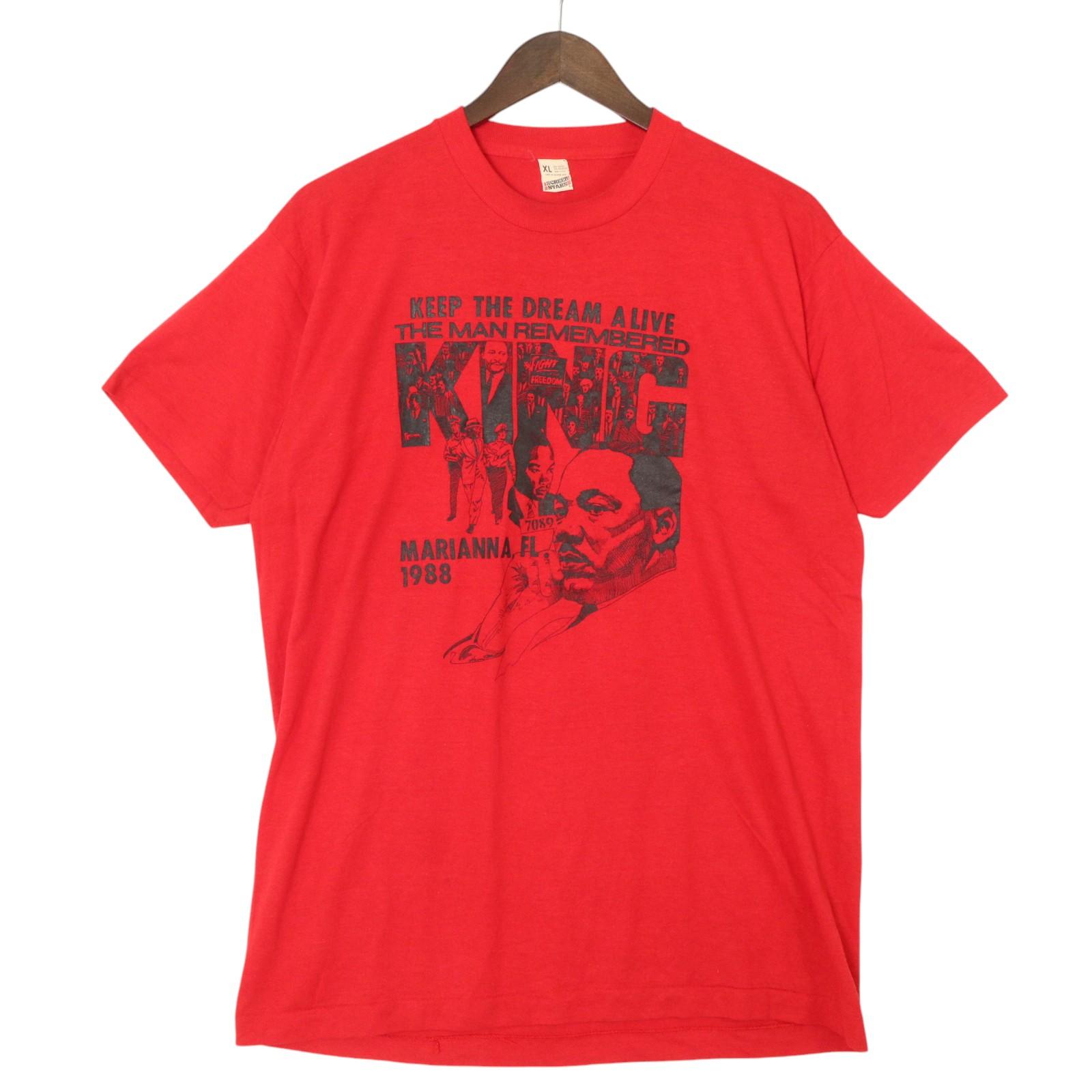 楽天市場】キング牧師(Tシャツ・カットソー|トップス 楽天市場】キング牧師(Tシャツ・カットソー|トップス