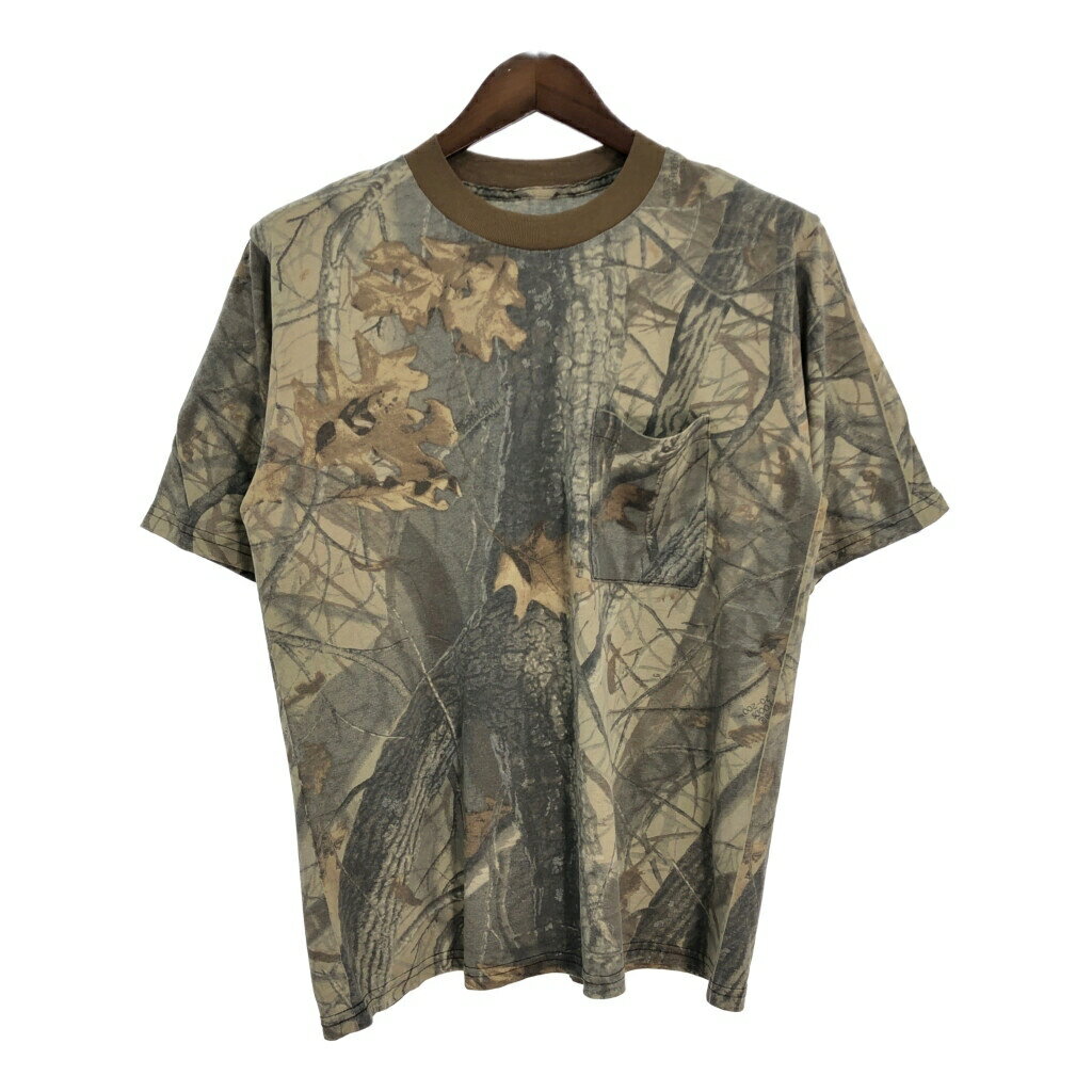 楽天市場】carhartt リアルツリー(Tシャツ・カットソー 楽天市場】carhartt リアルツリー(Tシャツ・カットソー