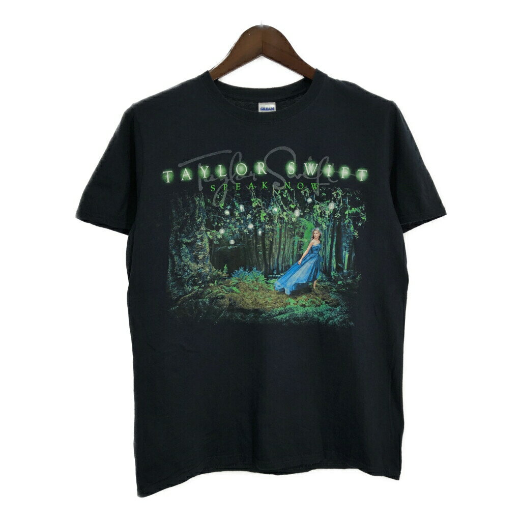 楽天市場】テイラー・スウィフト tシャツの通販 楽天市場】テイラー・スウィフト tシャツの通販