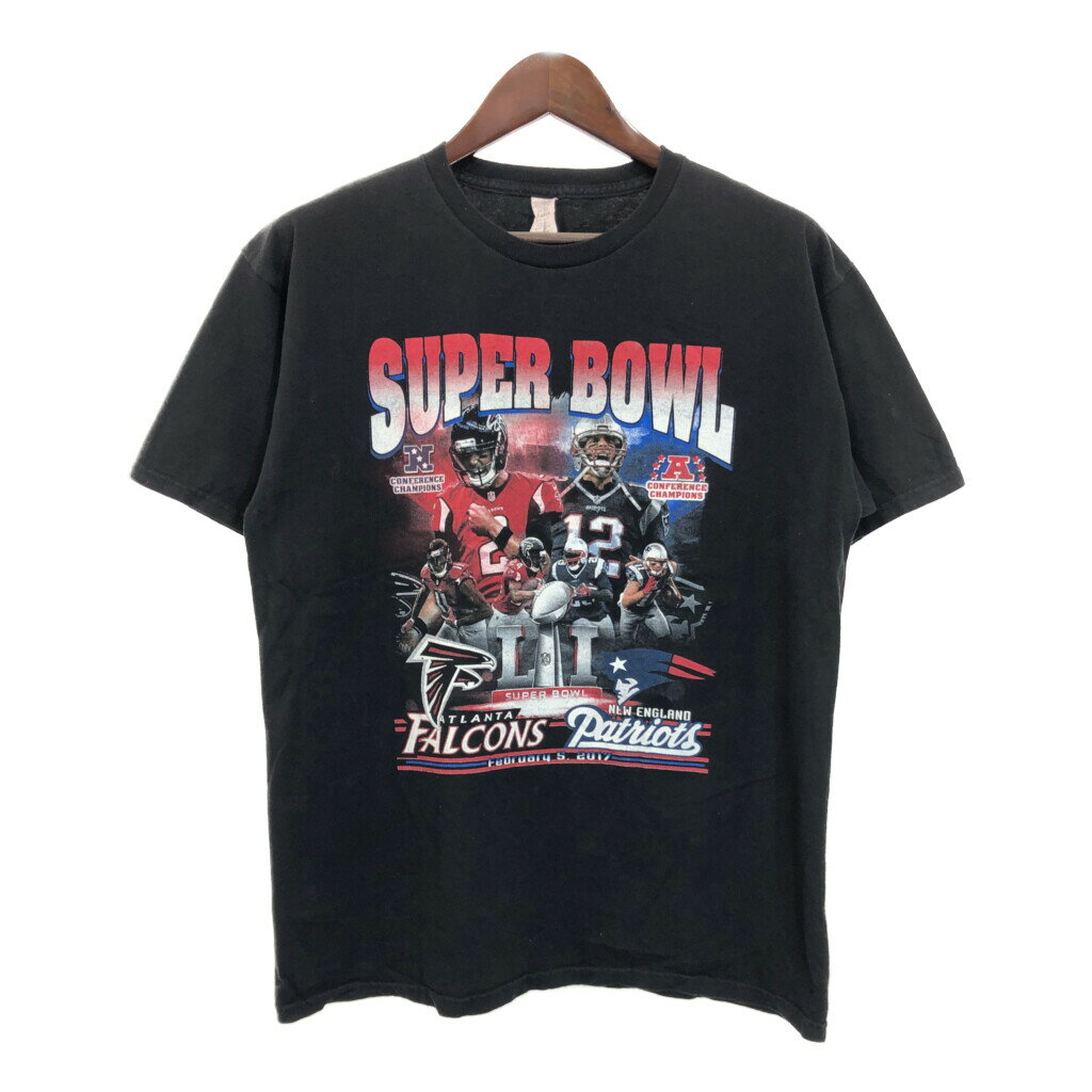 楽天市場】スーパーボウル Tシャツの通販