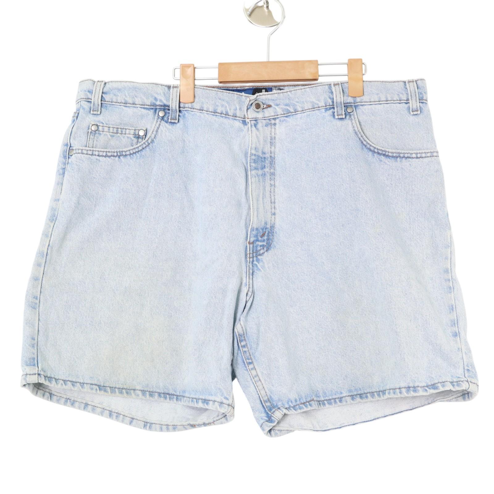 【中古】90年代USA製Levi'...