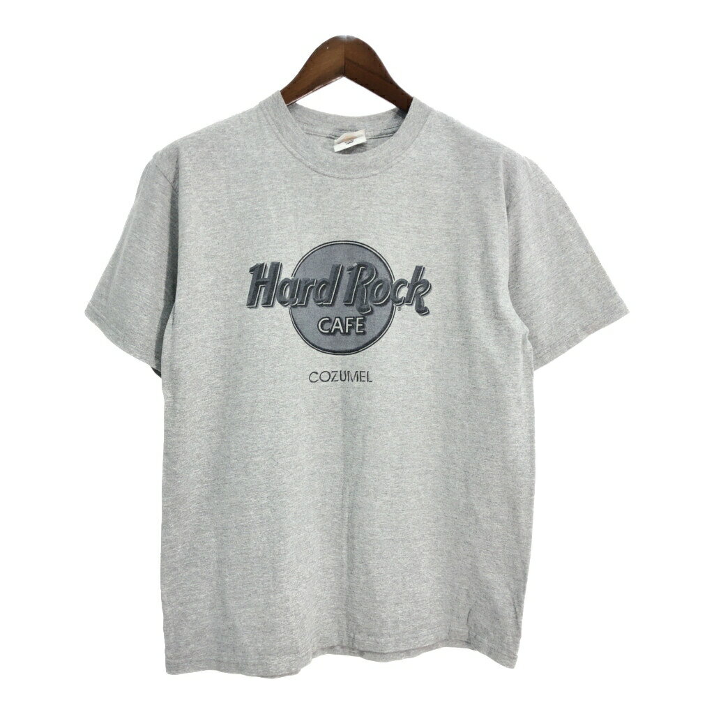 楽天市場】hard rock cafe tシャツ(カラーグレー)(メンズ 楽天市場】hard rock cafe tシャツ(カラーグレー)(メンズ