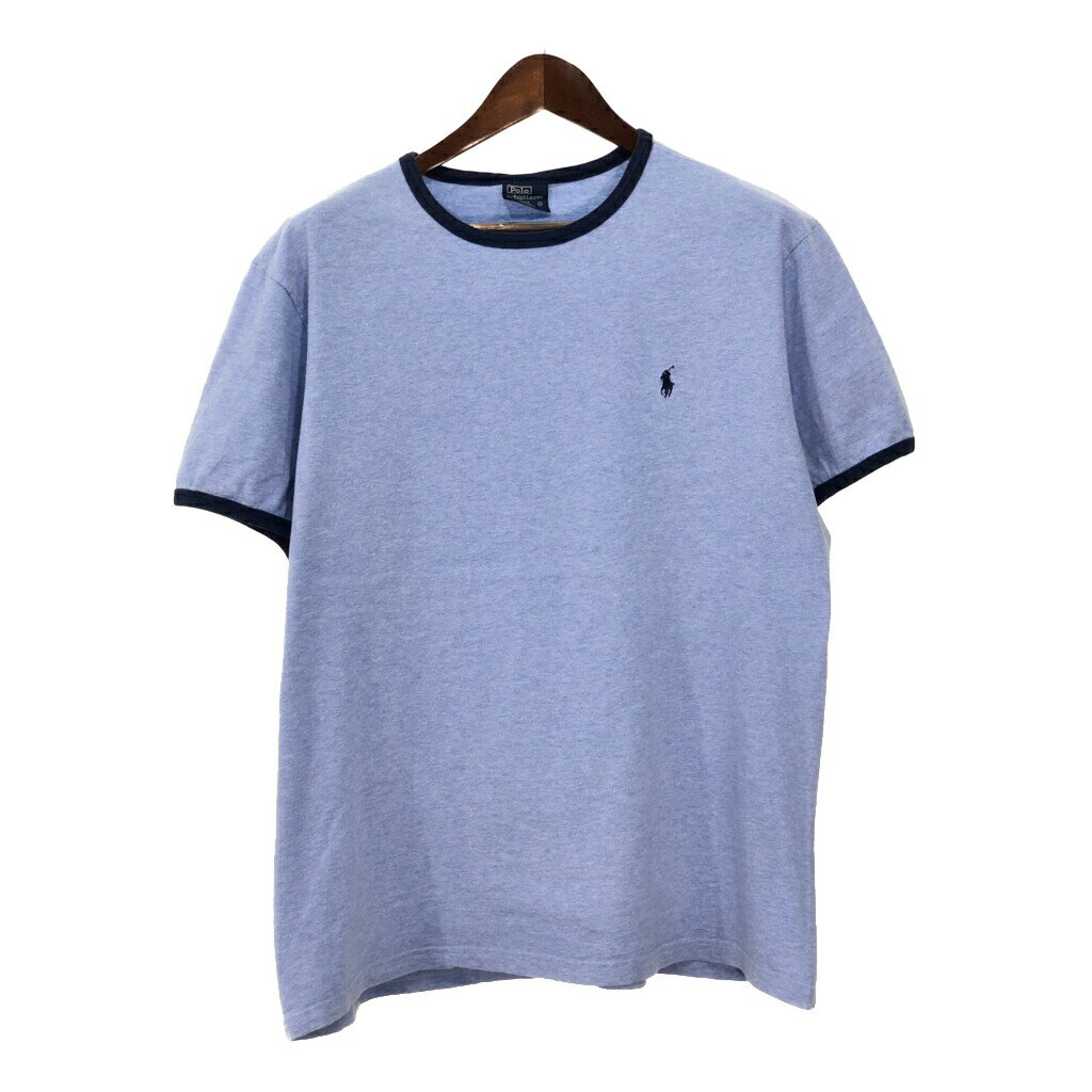 楽天市場】リンガー(ブランドラルフローレン)(Tシャツ 楽天市場】リンガー(ブランドラルフローレン)(Tシャツ