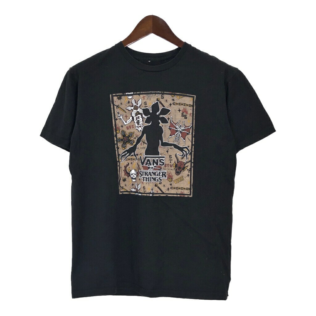 楽天市場】vans Tシャツ(トップス|メンズファッション)の通販 楽天市場】vans Tシャツ(トップス|メンズファッション)の通販