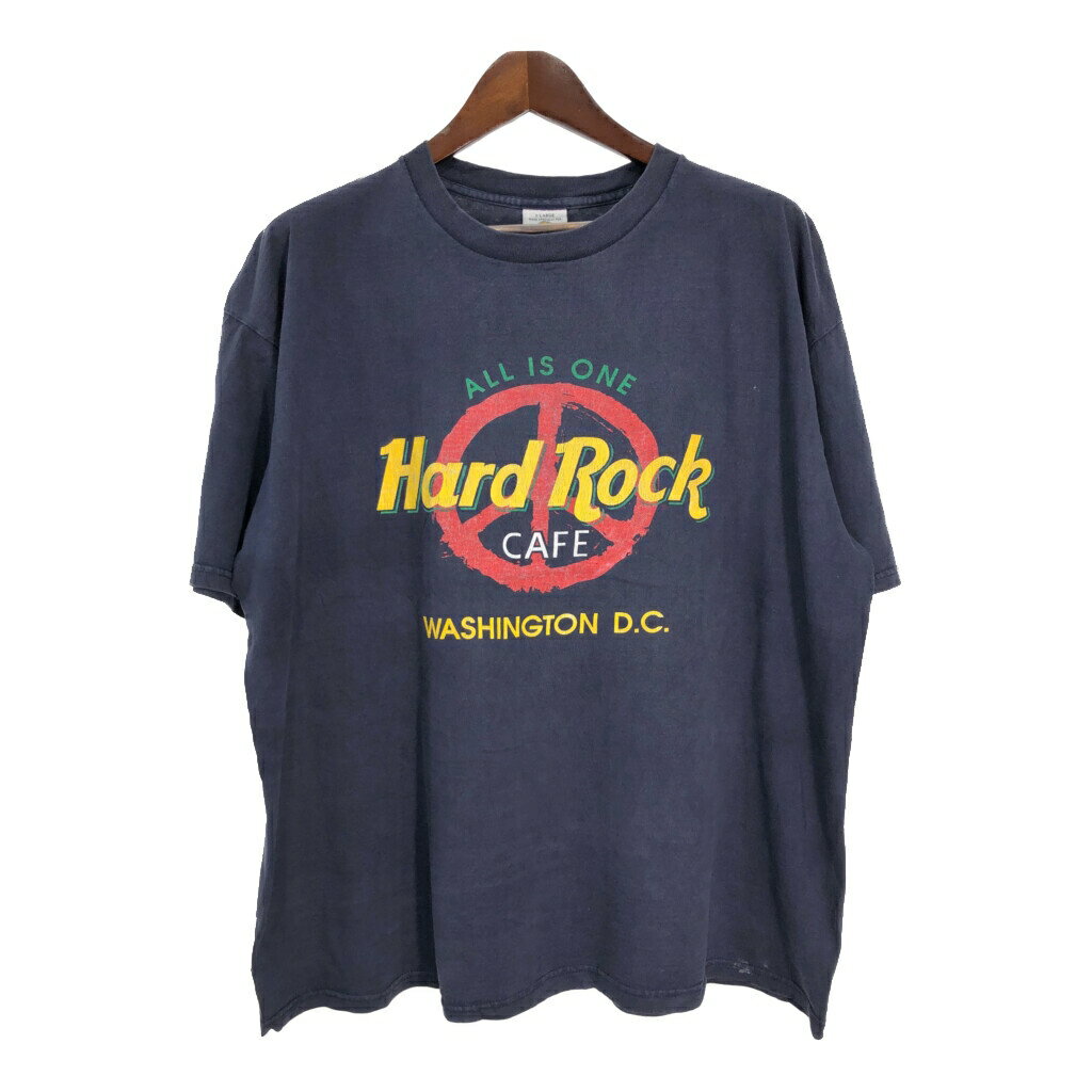 楽天市場】ハードロックカフェ tシャツ 黒の通販 楽天市場】ハードロックカフェ tシャツ 黒の通販