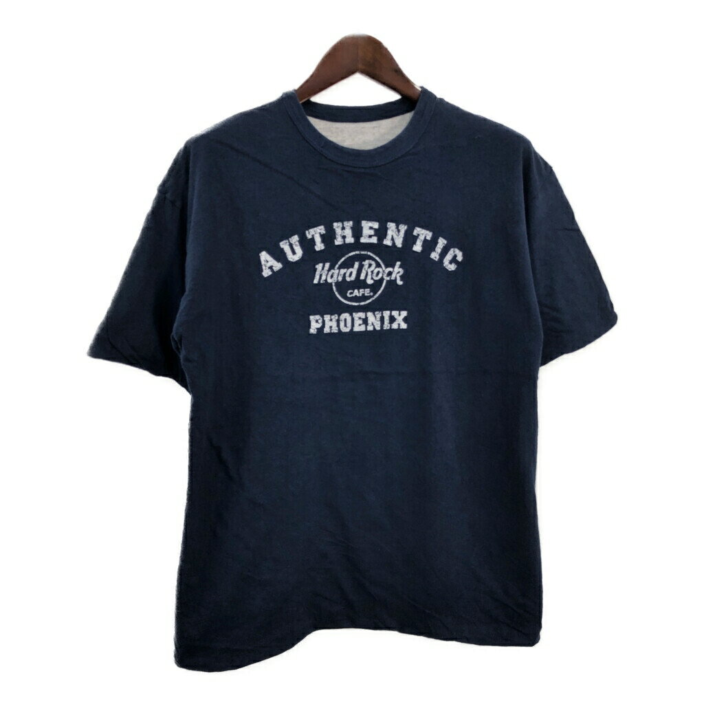 楽天市場】ハードロックカフェ tシャツ 黒の通販 楽天市場】ハードロックカフェ tシャツ 黒の通販
