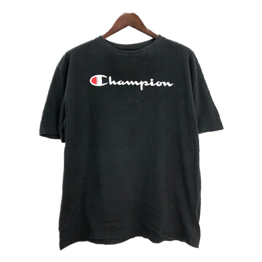 関税込/完売前に【yardsale】Authentic オーセンティックTシャツ 楽天市場】authentic(オーセンティック)(メンズファッション