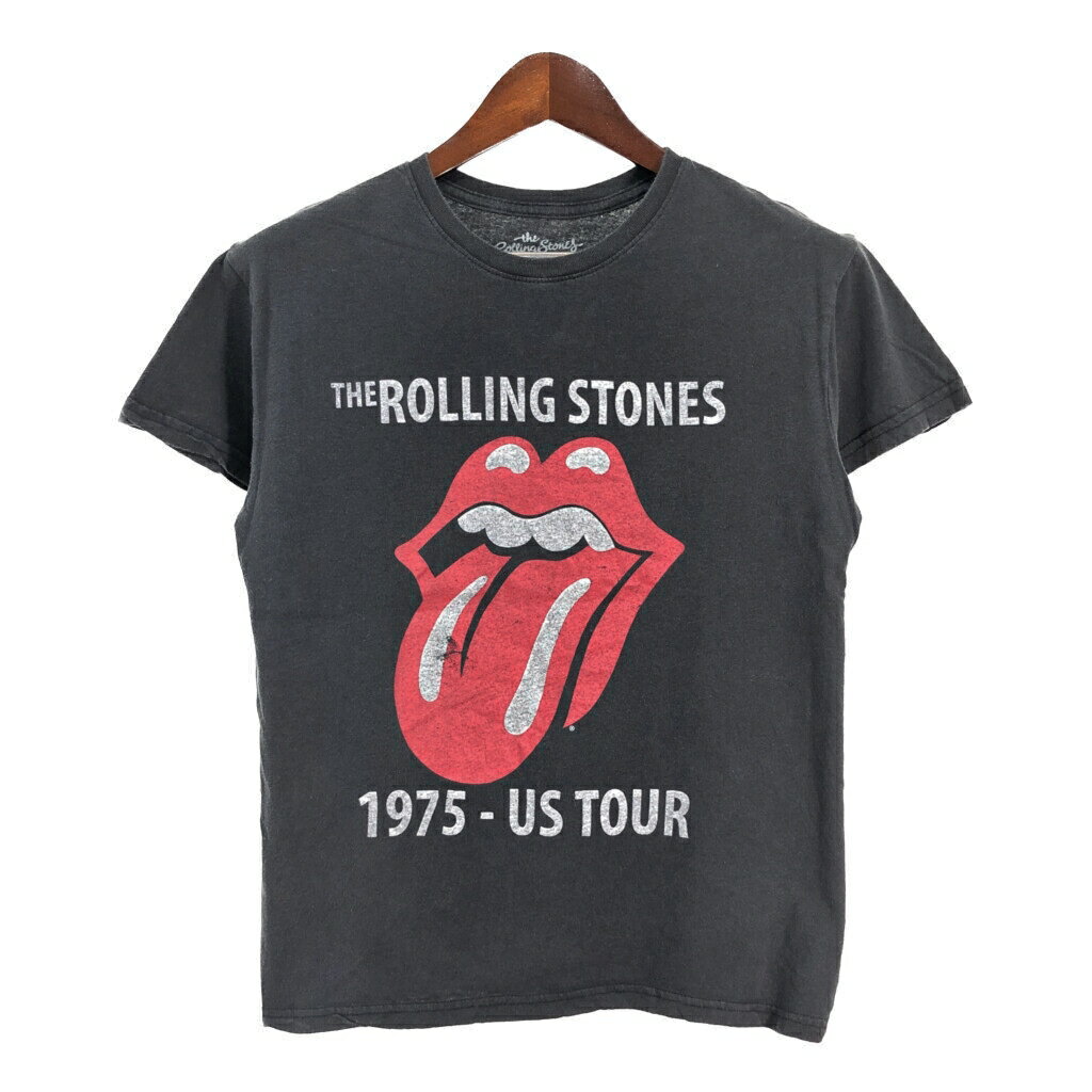楽天市場】ローリングストーンズ tシャツ vintage 70sの通販