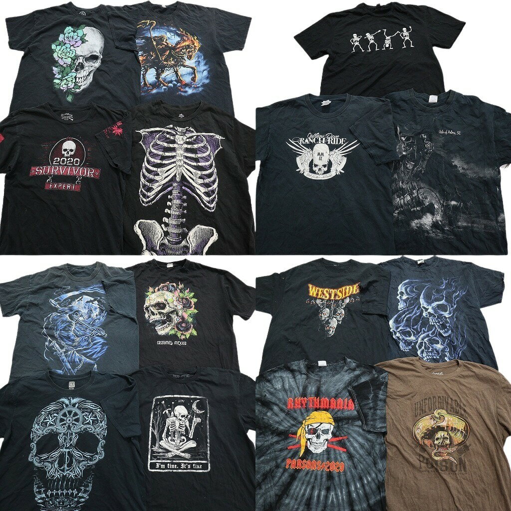 楽天市場】花柄(柄スカル)(Tシャツ・カットソー|トップス 楽天市場】花柄(柄スカル)(Tシャツ・カットソー|トップス
