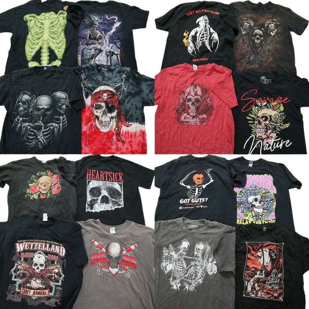 楽天市場】花柄(柄スカル)(Tシャツ・カットソー|トップス 楽天市場】花柄(柄スカル)(Tシャツ・カットソー|トップス