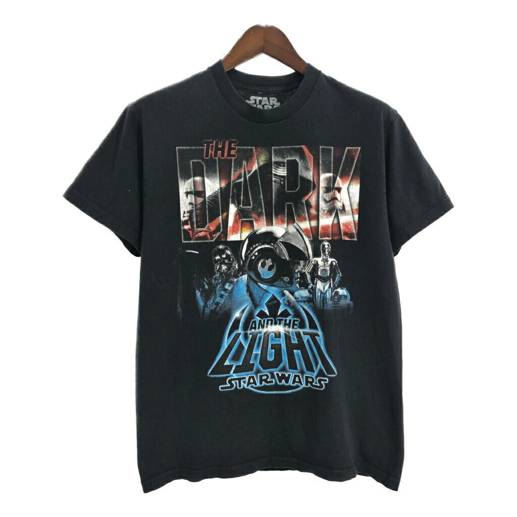楽天市場】tシャツ 中古 スターウォーズの通販