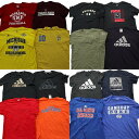 古着卸 まとめ売り スポーツブランドMIX 半袖Tシャツ 16枚セット (メンズ XL ) アディダス チャンピオン 中古古着 NA2824(4)
